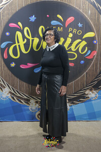 Arrai� AFMM - 2025 (SEXTA)