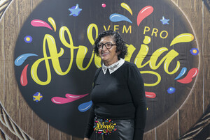 Arrai� AFMM - 2025 (SEXTA)
