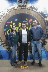 Arrai� AFMM - 2025 (SEXTA)
