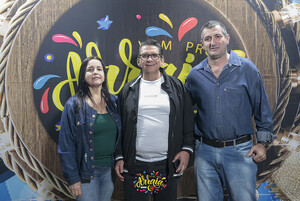 Arrai� AFMM - 2025 (SEXTA)