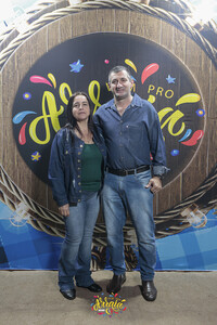 Arrai� AFMM - 2025 (SEXTA)