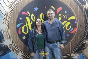 Arrai� AFMM - 2025 (SEXTA)