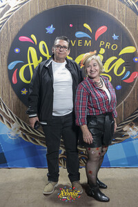 Arrai� AFMM - 2025 (SEXTA)