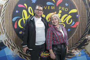 Arrai� AFMM - 2025 (SEXTA)