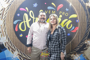 Arrai� AFMM - 2025 (SEXTA)