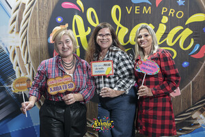 Arrai� AFMM - 2025 (SEXTA)