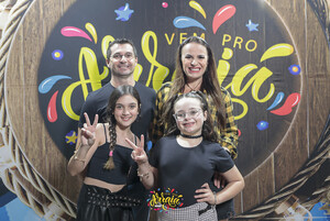 Arrai� AFMM - 2025 (SEXTA)