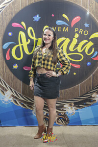 Arrai� AFMM - 2025 (SEXTA)