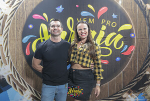 Arrai� AFMM - 2025 (SEXTA)