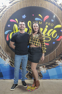 Arrai� AFMM - 2025 (SEXTA)