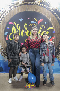 Arrai� AFMM - 2025 (SEXTA)