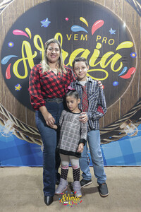Arrai� AFMM - 2025 (SEXTA)