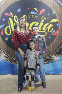 Arrai� AFMM - 2025 (SEXTA)
