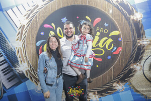 Arrai� AFMM - 2025 (SEXTA)
