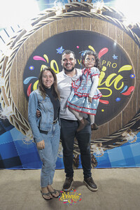 Arrai� AFMM - 2025 (SEXTA)