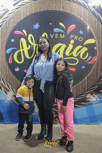 Arrai� AFMM - 2025 (SEXTA)