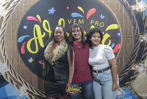 Arrai� AFMM - 2025 (SEXTA)