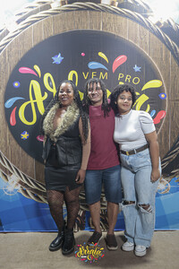 Arrai� AFMM - 2025 (SEXTA)