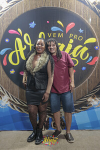 Arrai� AFMM - 2025 (SEXTA)