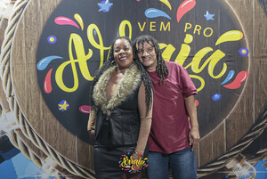 Arrai� AFMM - 2025 (SEXTA)