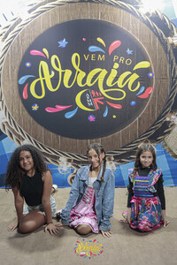 Arrai� AFMM - 2025 (SEXTA)