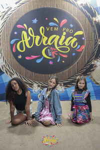 Arrai� AFMM - 2025 (SEXTA)