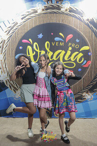 Arrai� AFMM - 2025 (SEXTA)