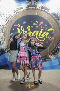 Arrai� AFMM - 2025 (SEXTA)
