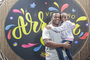 Arrai� AFMM - 2025 (SEXTA)