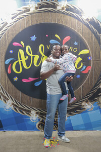 Arrai� AFMM - 2025 (SEXTA)