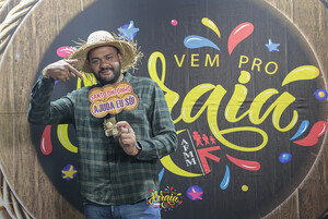 Arrai� AFMM - 2025 (SEXTA)