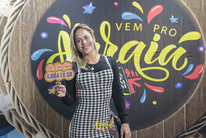 Arrai� AFMM - 2025 (SEXTA)