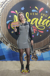 Arrai� AFMM - 2025 (SEXTA)