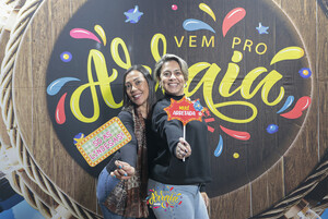 Arrai� AFMM - 2025 (SEXTA)