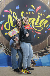 Arrai� AFMM - 2025 (SEXTA)