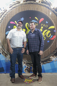 Arrai� AFMM - 2025 (SEXTA)