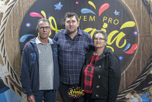 Arrai� AFMM - 2025 (SEXTA)