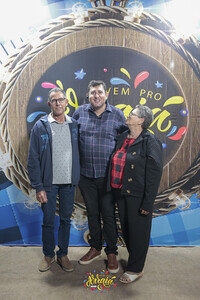Arrai� AFMM - 2025 (SEXTA)