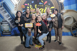 Arrai� AFMM - 2025 (SEXTA)