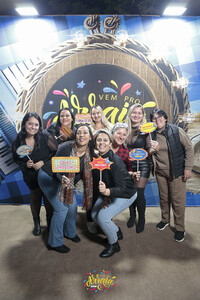 Arrai� AFMM - 2025 (SEXTA)