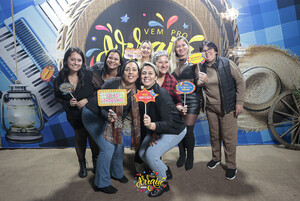 Arrai� AFMM - 2025 (SEXTA)