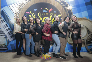 Arrai� AFMM - 2025 (SEXTA)