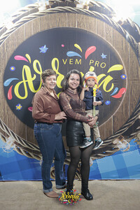 Arrai� AFMM - 2025 (SEXTA)