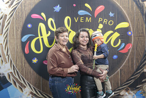 Arrai� AFMM - 2025 (SEXTA)