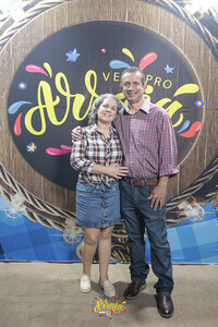 Arrai� AFMM - 2025 (SEXTA)