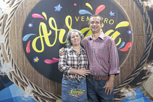 Arrai� AFMM - 2025 (SEXTA)