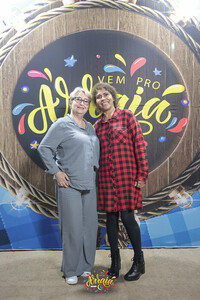 Arrai� AFMM - 2025 (SEXTA)