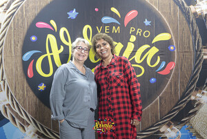 Arrai� AFMM - 2025 (SEXTA)