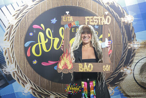 Arrai� AFMM - 2025 (SEXTA)