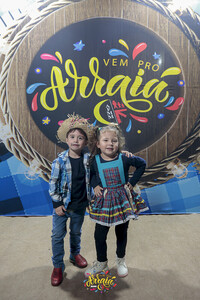 Arrai� AFMM - 2025 (SEXTA)